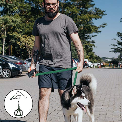 Fantasias Tehaux para cães de estimação - 1 peça de corda de tração para animais de estimação com es