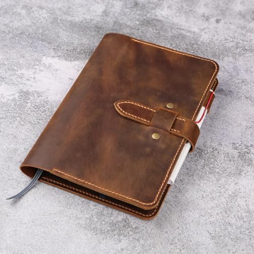 yxg߁zA5 U[ 蒠Jo[ {v nhCh |Pbgt tB\ _CA[ m[gJo[ ދ v[g rWlX  Vv bv^Cv Y fB[X U09-NLA55TC