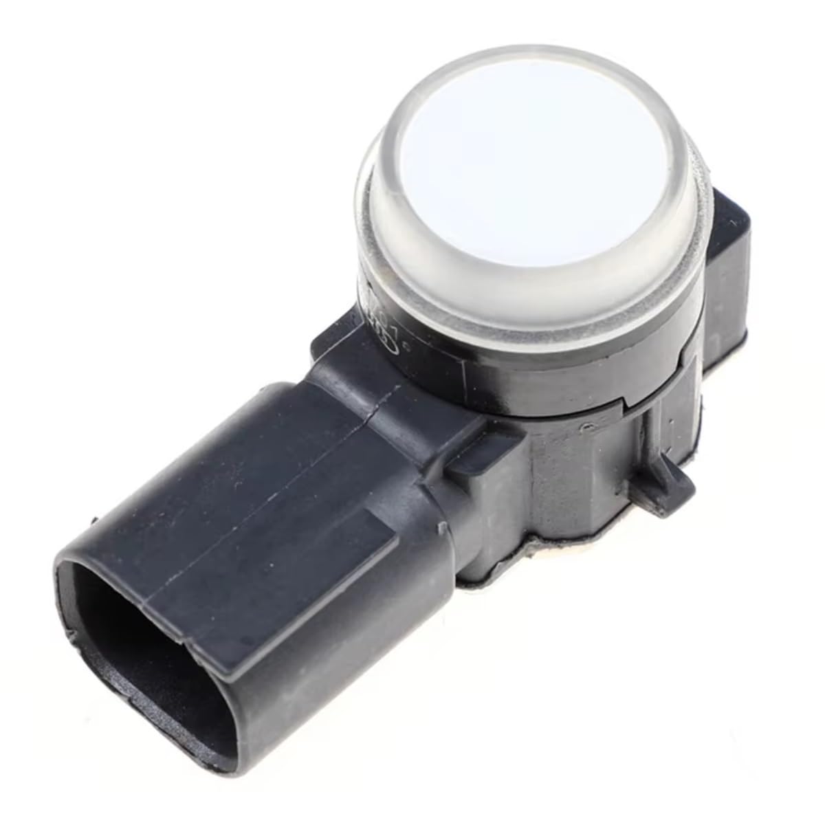 Sensor De Aparcamiento PDC Para Coche, Sensor De Aparcamiento Inverso Para Peugeot Para 208 Sensor Marcha AtráS