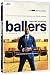 Ballers: The Complete Third Season