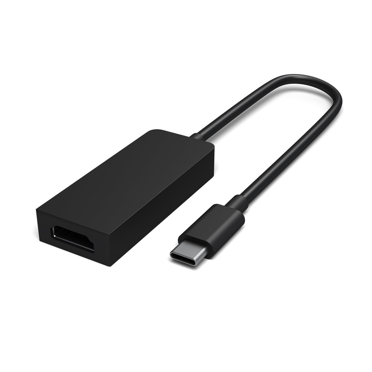 Amazon.co.jp: Microsoft Surface USB-C - HDMIアダプター