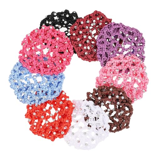 SWETRACE 9 ϋv̂҂݃wAlbgcqJo[_ fB[Xp CXg[t WJ ȒPŔꂢɕێpIANZT