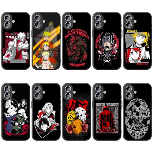 ig X}z P[X iphone se2/se3/7/8gуJo[ S@Ή 炢 iPhoneX}zJo[ se2/se3p ȂƎ`  ܂ق[ ϏՌ 킢 hP[X JYی CX[dΉ C