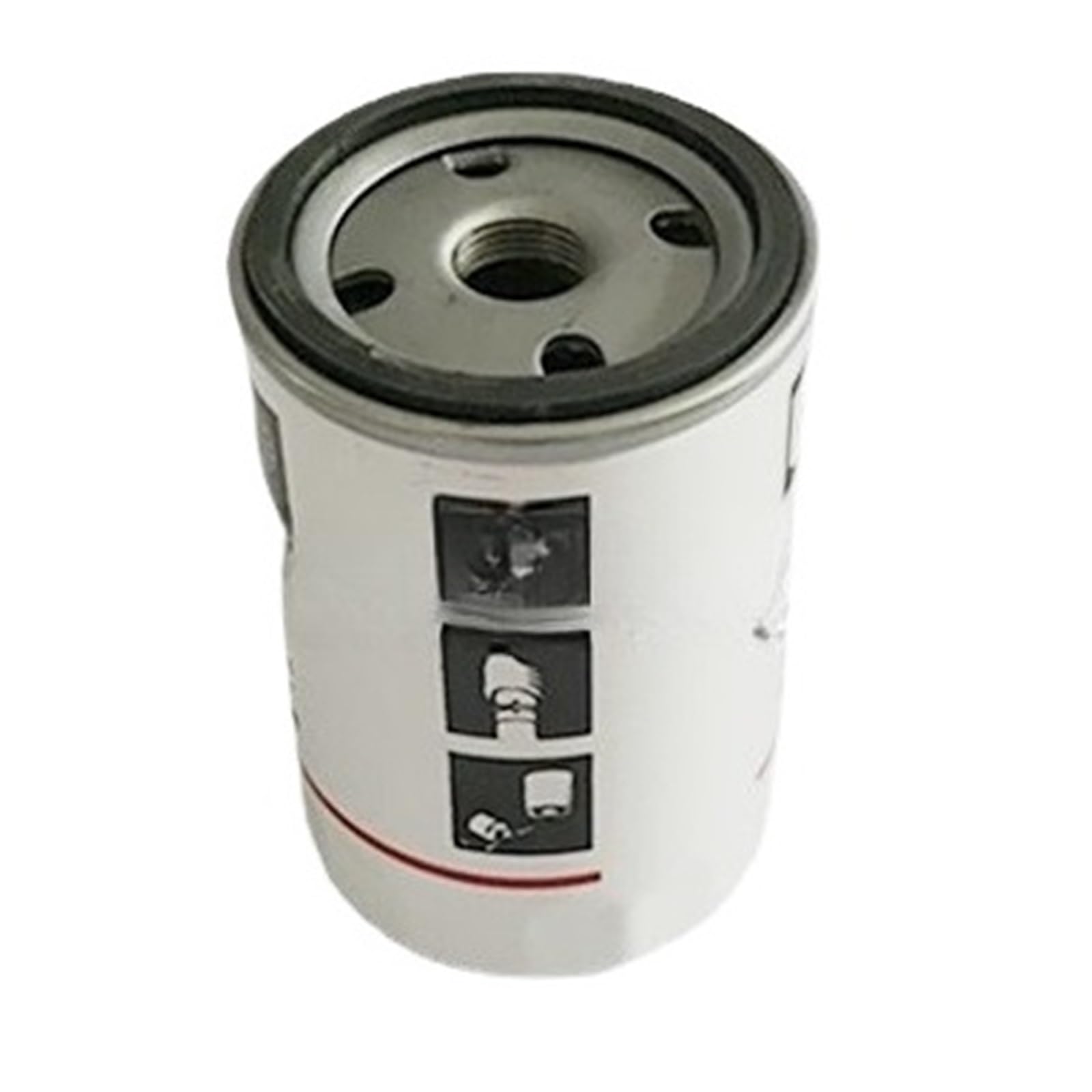 1513033701 2903033701 for GA11 Compressor Oil Filter Element(1513033701)