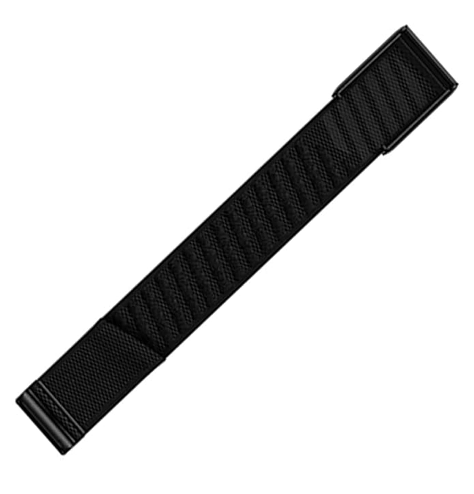 Cocoonkart Arm long Soft Nylon Strap Resistant, Comfort and Durability Wristband Long Style Straps For Whooop 4.0 (Black) (B0DGLQFHTW) Amazon Price History, Amazon Price Tracker