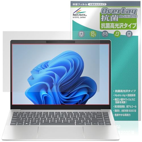 ~rbNX HP Pavilion Plus 14-ew1000V[Y Ή ی tB R RECX  {