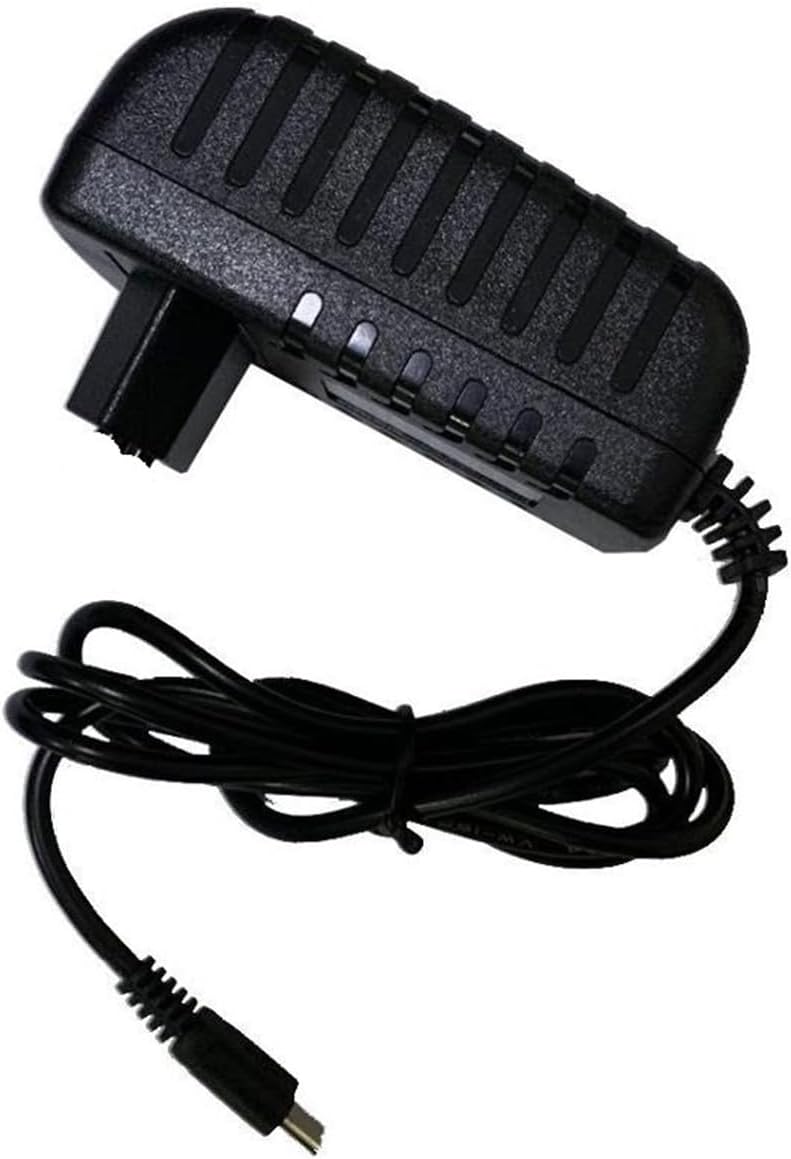 1pcs DC 5v 9v 12v 15v 1.5a 2a 3a USB AC/DC Power Adapter(15V 2A,UK Plug)