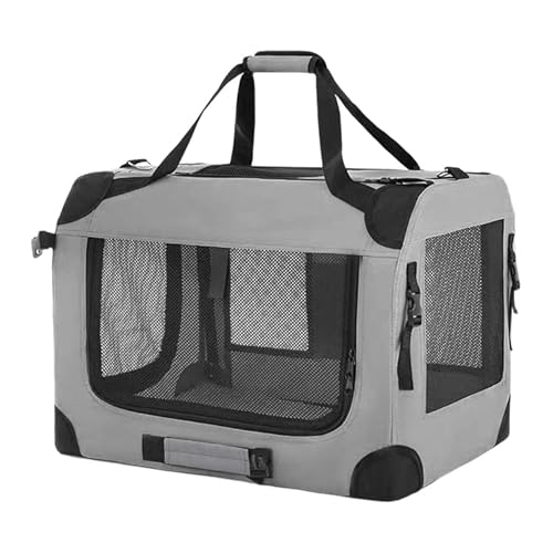 Mizoki ybgԍڃobO ^p N[jOt e ܂肽ݎ LpL[P[X 60*42*42cm ʋClbg |Ǎ\ J[pi sp ƑAybgΉ