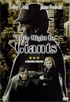 DVD They Might Be Giants Book