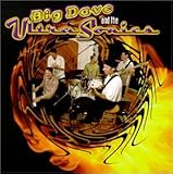 Big Dave & Ultrasonics