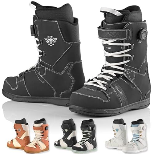 ディーラックス ブーツ レディース」の人気商品一覧 | 安い商品を通販