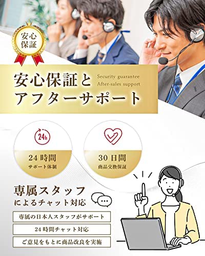Amazon.co.jp: スマホショルダー【旅行・育児に必須のアイテム】スマホ