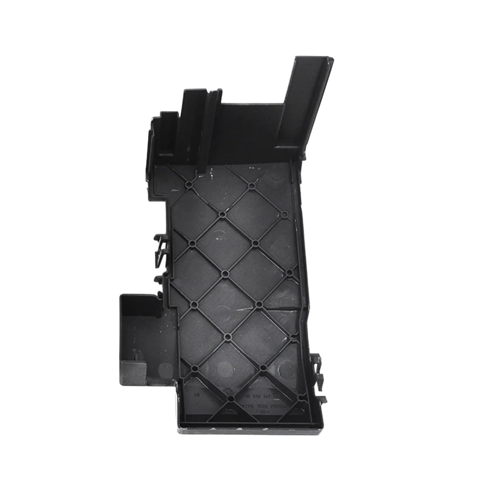 Boîtier BPGA, couvercle supérieur du module de protection de batterie, fusible, for Peugeot, 308, 308CC, 3008, RCZ, Citroën, C4, Grand, Picasso, 6500GS