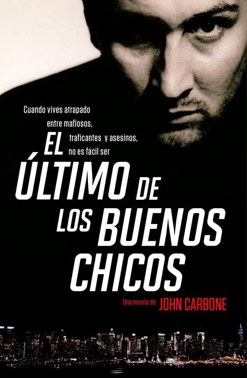 El último de los buenos chicos (Éxitos)