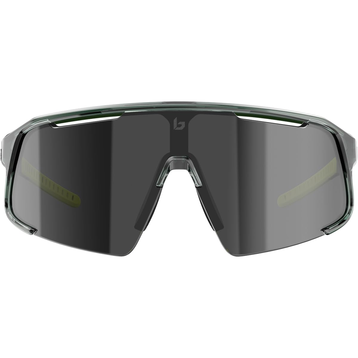 Bolle Speedchaser - Occhiali da sole per Adulto - Sport Performance