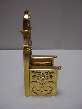 Amazon.co.jp: 聖闘士星矢 セイントセイヤフィギュア 当時物 1986年