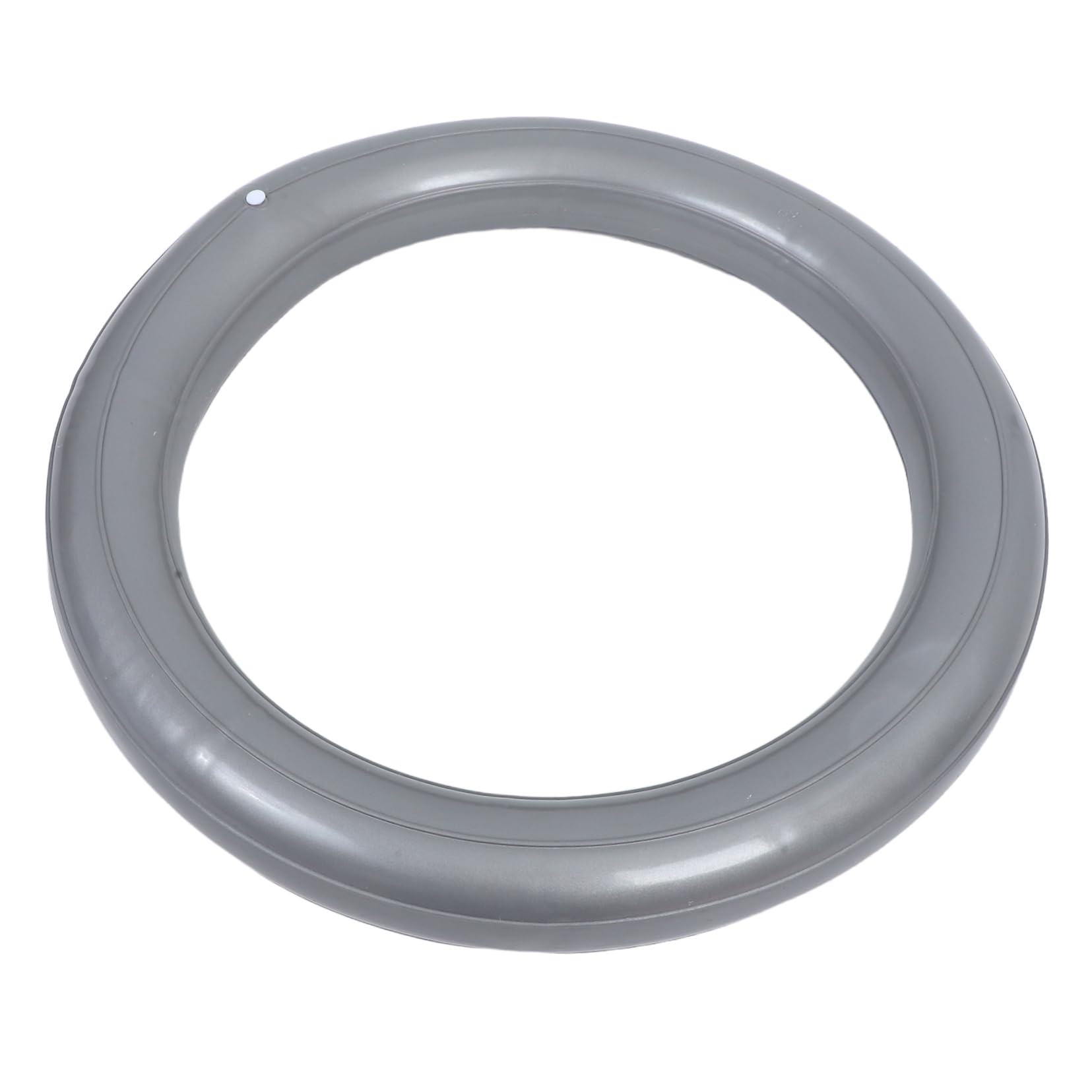 BESTonZON Base Fija para de Yoga Soporte Antideslizante de PVC para Estabilidad Oficina y Gimnasio para Ejercicio y Entrenamiento Diseño Seguro y Duradero