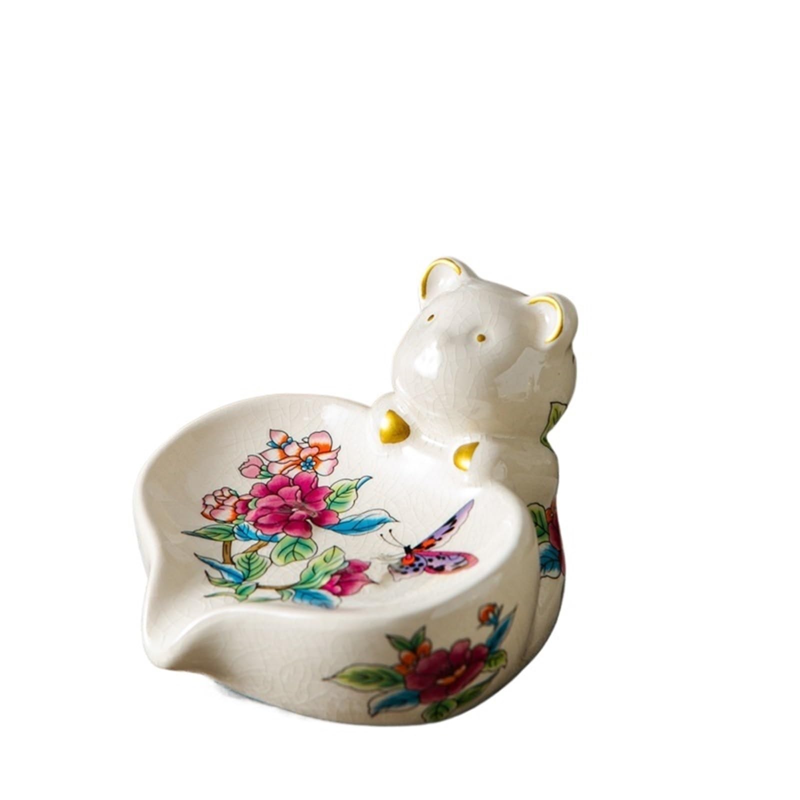 Jfnklfg Color3 Ceramic Soap Dish Ceramic Soap Dish Vintage