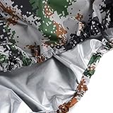 Zoom IMG-2 copertura per kayak da esterno Zoom IMG-2 copertura per kayak da esterno