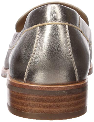 Image of Aerosoles East Side