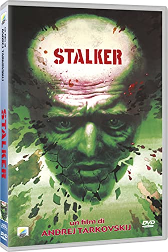 Film Stalker