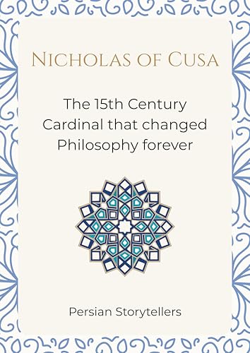 Nicholas of Cusa