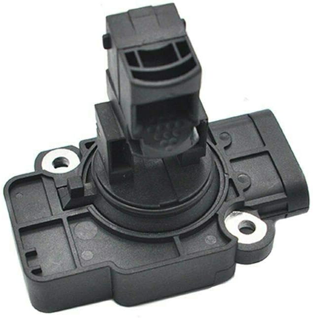 MAF Mass Air Flow Sensor Meter Replacement for GMC Cadillac 10393948 23256991