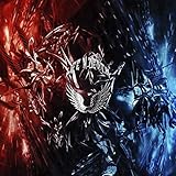 aeroport nice departs  Aeroport