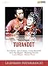 Produktbild Turandot