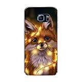 coque samsung s6 edge plus Cette coque pour Samsung Galaxy S6 Edge est conçu pour faire ressortir la minceur et une sensation agréable au toucher. La coque de protection est aussi facile à installer qu'à retirer.