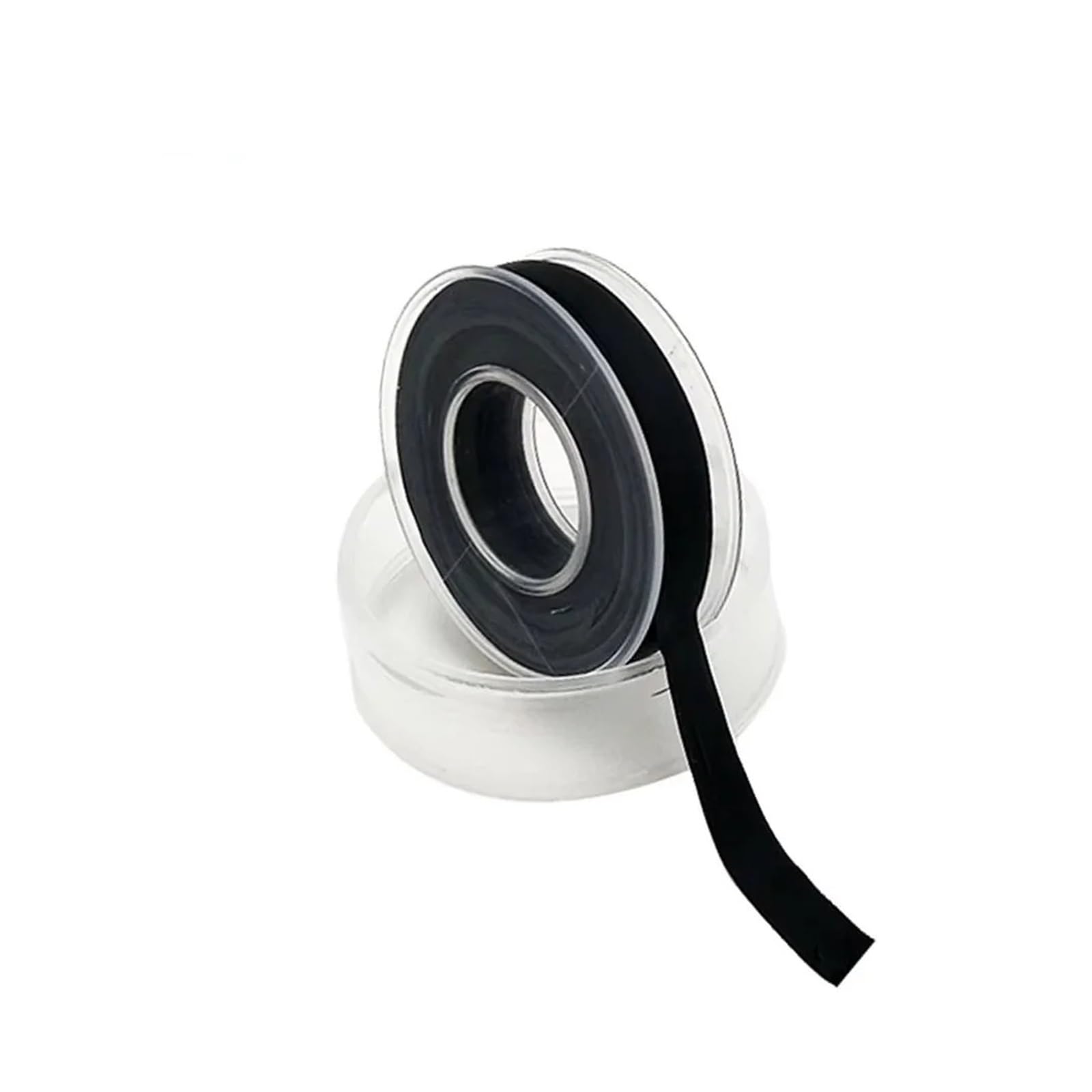 1 Stück PTFE-Gewindedichtband for pneumatische Verschraubungen, Manometer, Schnellkupplungen und Schlauchverbinder