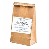 LES TROIS MENTHES PAQUET