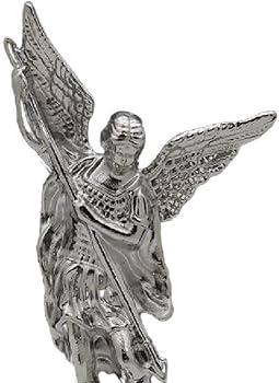 51TKSuEXf2L._AC_UF350,