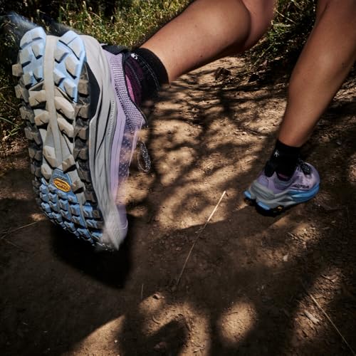 Image of ALTRA Women's Olympus 6 Trail Running Shoe