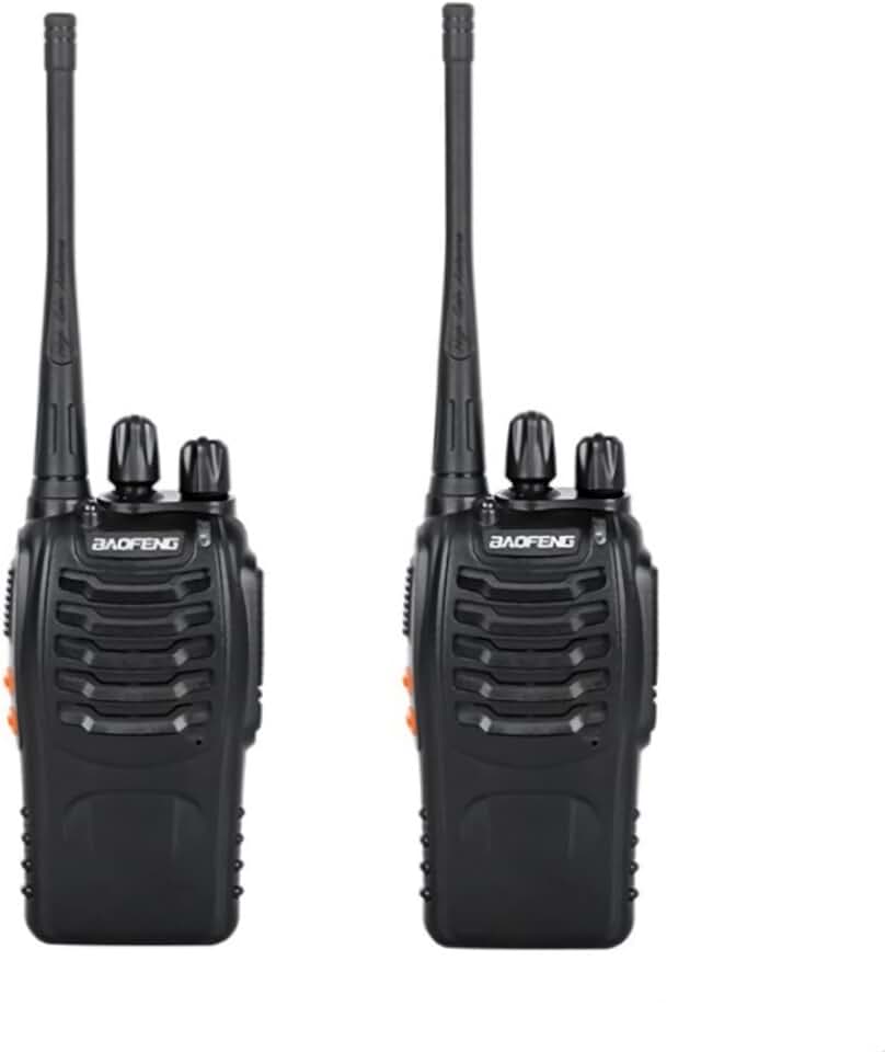 топ раций. рация alcon mini 99. рация shantou gepai walkie talkie 2720. рация baofeng uv-5r. портативная рация icom ic-f3003.