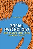 Social Psychology