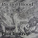 Ritual Room Records