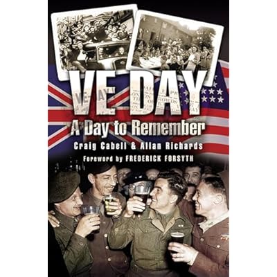 VE Day