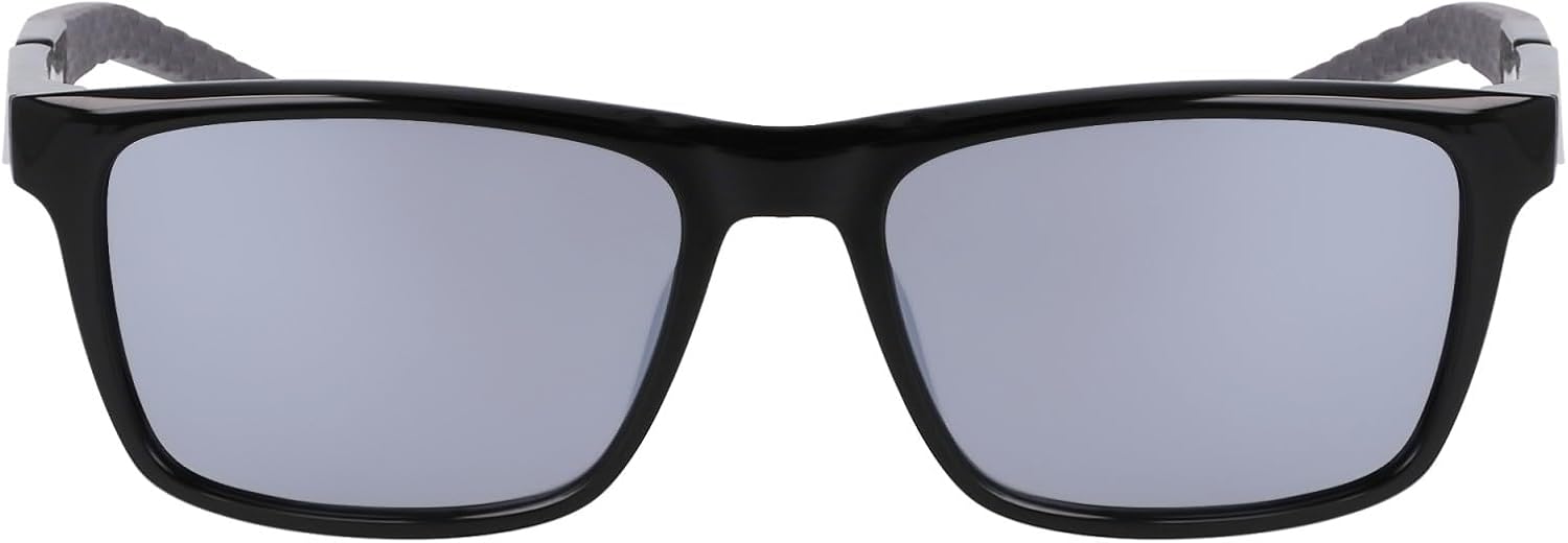 NIKE Unisex Adult Glasses