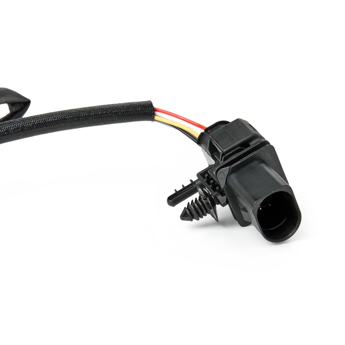 RIDEX Sonda lambda 3922L1132 térmico 560