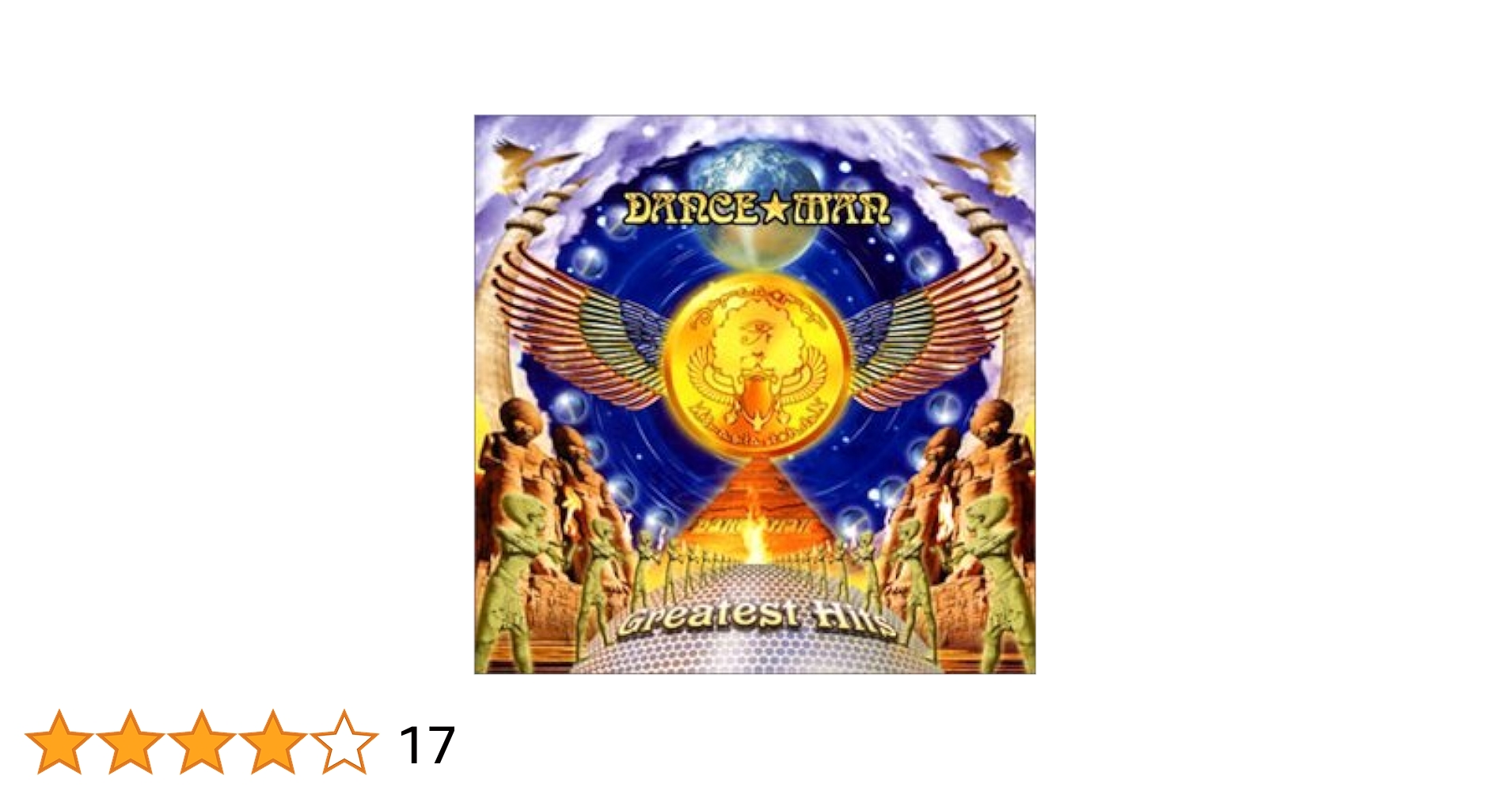 GREATEST HITS(限定盤)(CCCD) [CD] Amazon.co.jp: GREATEST HITS(限定盤)(CCCD): Music