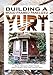 Building a Wood-Framed Panelized Yurt