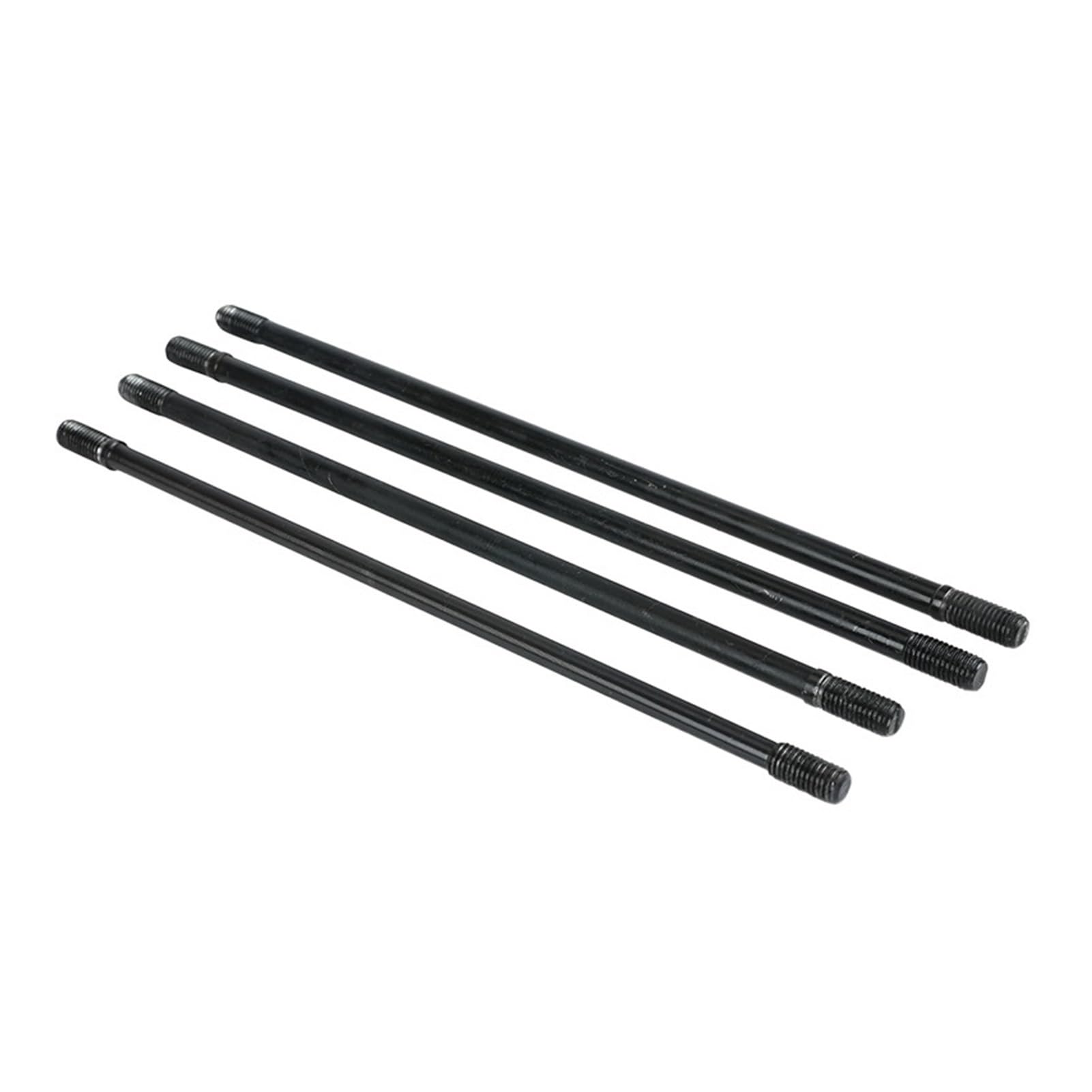 ののん Suzuki GS 500 E Zündschloß Schloß Schlüssel 52821 | eBay