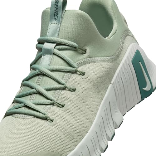 Image of Nike Mens Free Metcon 6