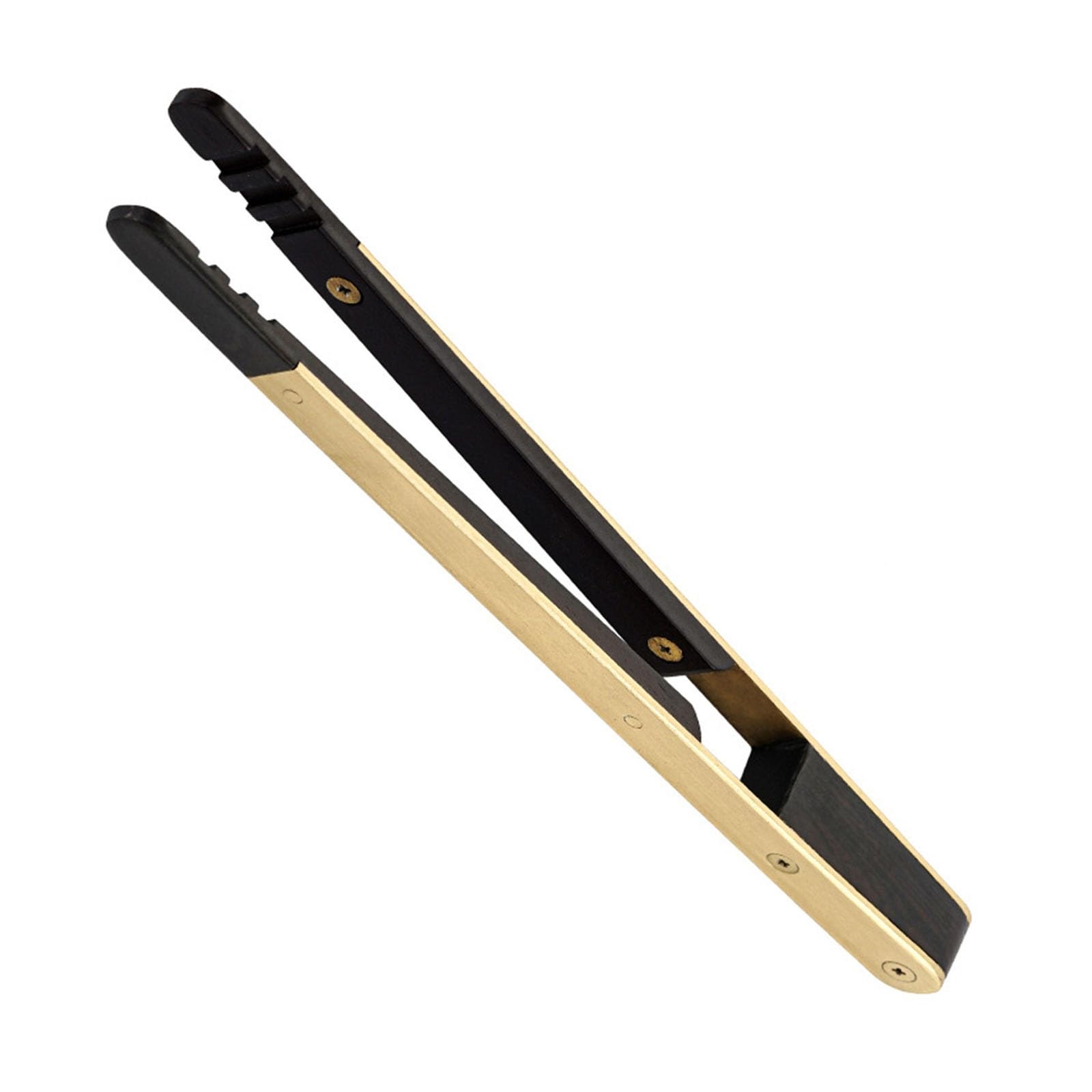 Amazon｜茶葉クリップ ティークリップ ティーアクセサリー ティー