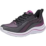 Top 10 Melhores Tênis Para Corrida Feminino em 2025 8 Tênis Olympikus Feminino Apolis Treino Preto/pink 43616206-37