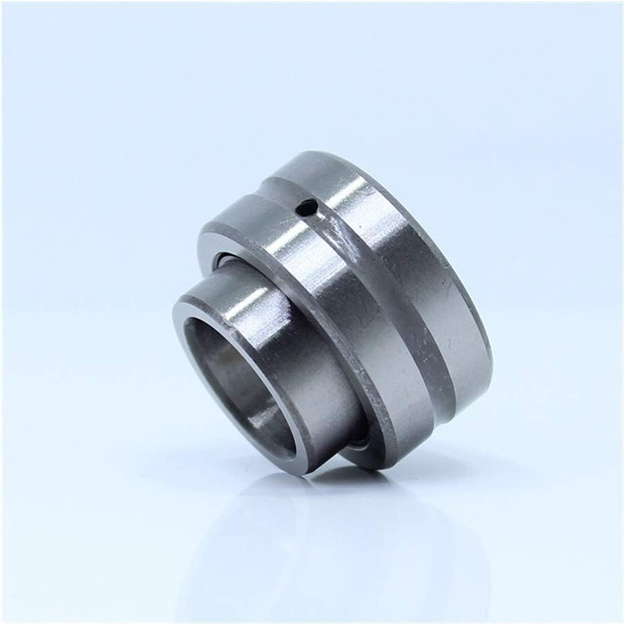 Needle Roller Bearings NA4916 Needle Roller Bearing 80x110x30mm Solid Collar Needle Roller Bearings with Inner Ring 4524916 4544916/A Bearing Bearings