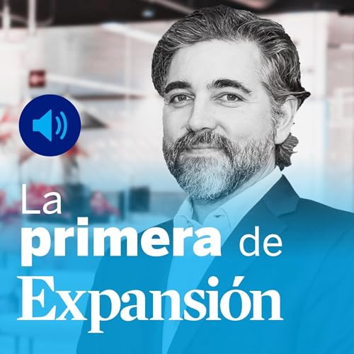 Page de couverture de Santander, Renfe, Mutua, Pedro Sánchez y Ray Dalio