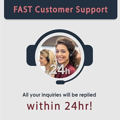 Miniatura 4 de Japón Data ONLY tarjeta SIM 10 días  1 GBdiario a 4G LTE de datos de alta velocidad  Desarrollado por Softbamk