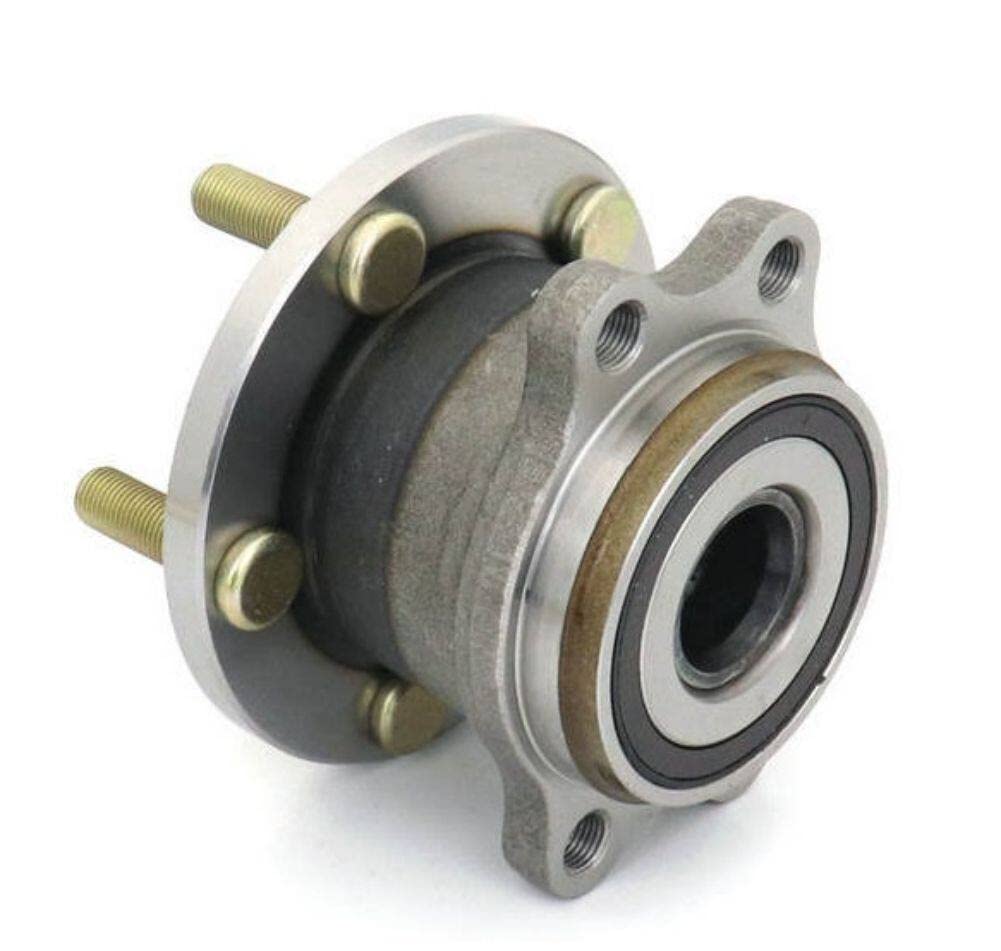 AUTO-PALPAL REAR THE WHEEL HUB UNIT 28473-AG001 28473AG001